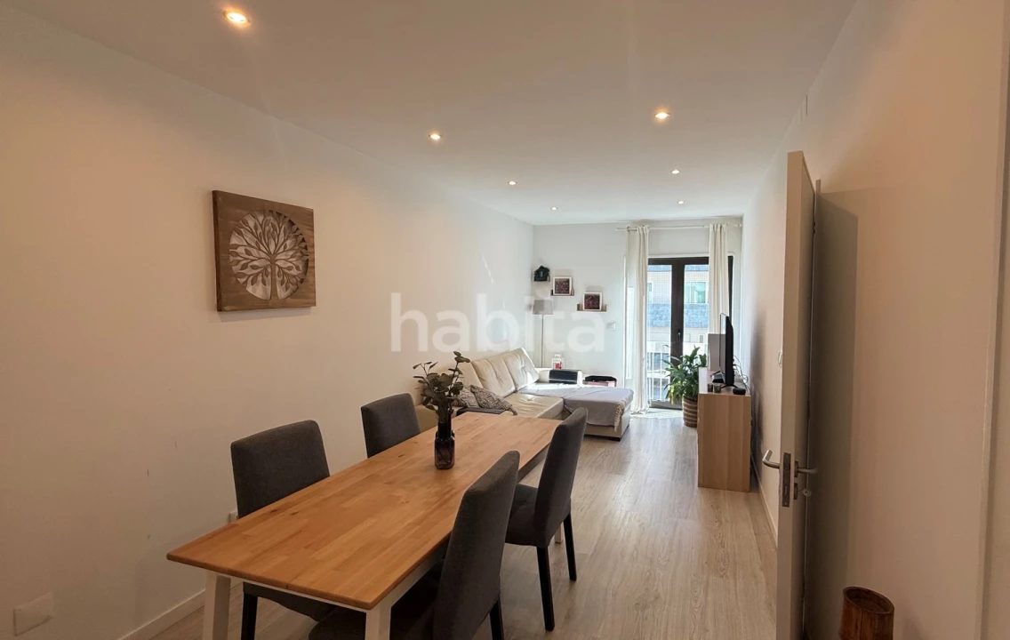 Apartamento T2 para Venda em Mafamude e Vilar do Paraíso Foto 12