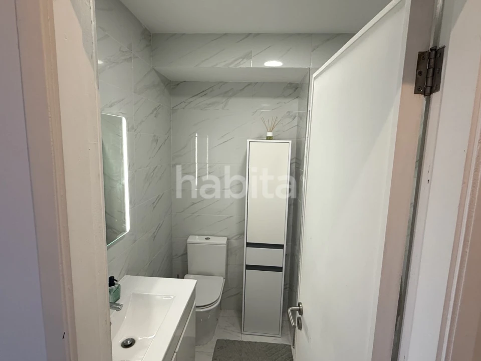 Apartamento T2 para Venda em Mafamude e Vilar do Paraíso Foto 14