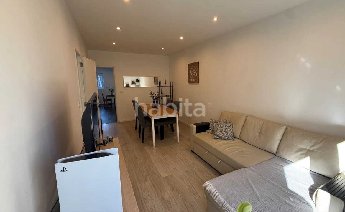 Apartamento T2 para Venda em Mafamude e Vilar do Paraíso Foto 18