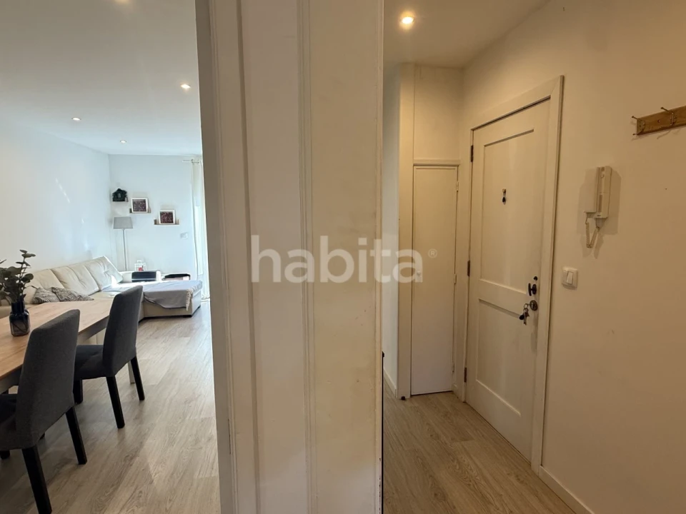 Apartamento T2 para Venda em Mafamude e Vilar do Paraíso Foto 19