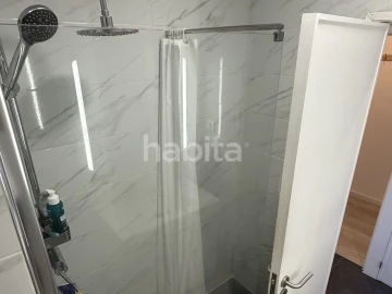 Apartamento T2 para Venda em Mafamude e Vilar do Paraíso