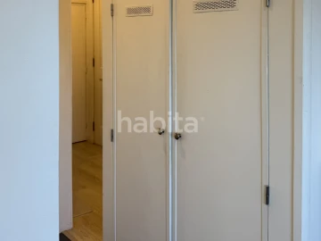 Apartamento T2 para Venda em Mafamude e Vilar do Paraíso