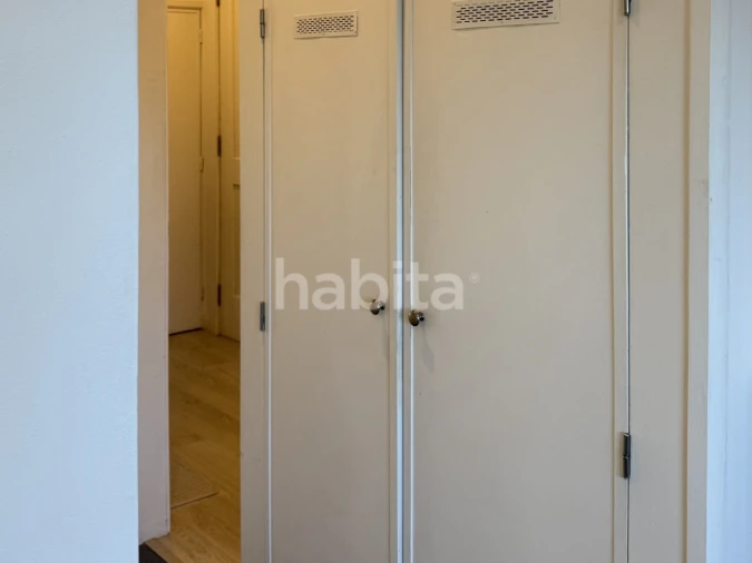 Apartamento T2 para Venda em Mafamude e Vilar do Paraíso Foto 17