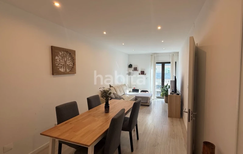Apartamento T2 para Venda em Mafamude e Vilar do Paraíso Foto 12