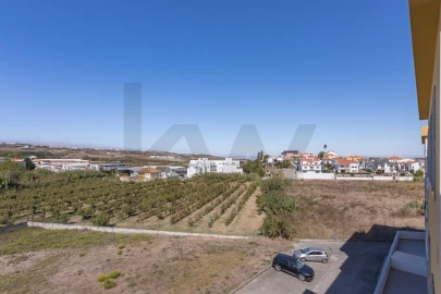 Apartamento T3 para Venda em Lourinhã e Atalaia