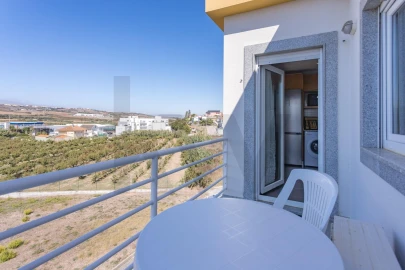 Apartamento T3 para Venda em Lourinhã e Atalaia