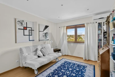 Apartamento T3 para Venda em Lourinhã e Atalaia