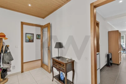 Apartamento T3 para Venda em Lourinhã e Atalaia