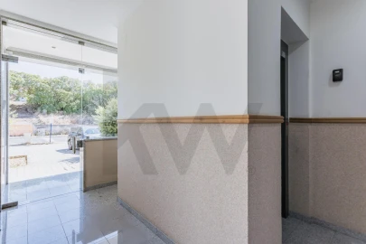 Apartamento T3 para Venda em Lourinhã e Atalaia