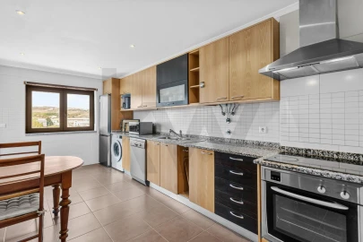Apartamento T3 para Venda em Lourinhã e Atalaia