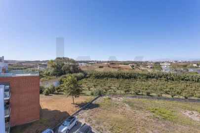 Apartamento T3 para Venda em Lourinhã e Atalaia