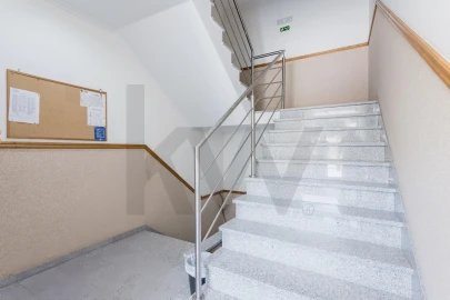 Apartamento T3 para Venda em Lourinhã e Atalaia