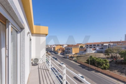 Apartamento T3 para Venda em Lourinhã e Atalaia