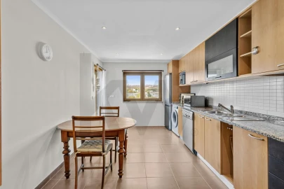 Apartamento T3 para Venda em Lourinhã e Atalaia