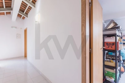 Apartamento T3 para Venda em Lourinhã e Atalaia