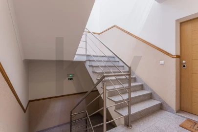 Apartamento T3 para Venda em Lourinhã e Atalaia