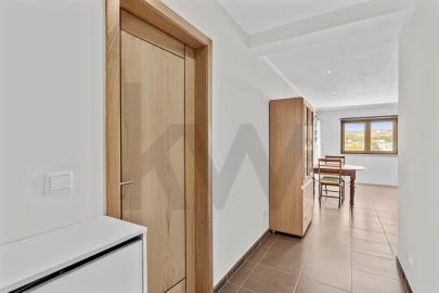 Apartamento T3 para Venda em Lourinhã e Atalaia
