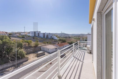Apartamento T3 para Venda em Lourinhã e Atalaia
