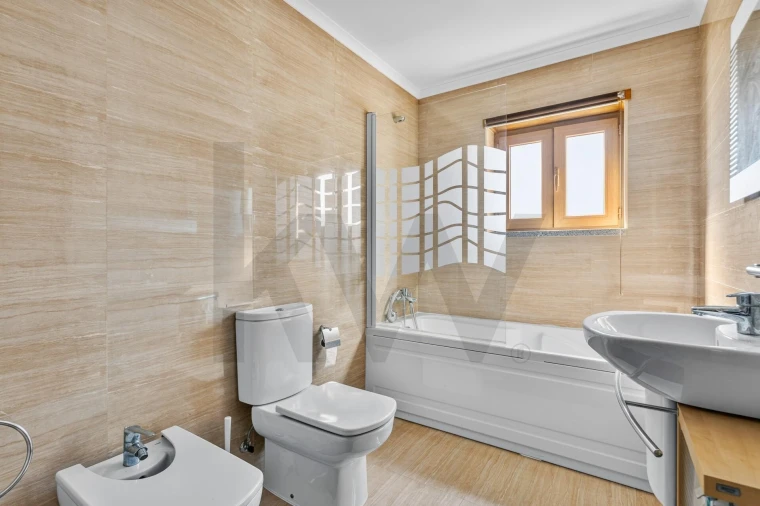 Apartamento T3 para Venda em Lourinhã e Atalaia Foto 29