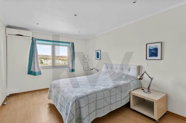 Apartamento T3 para Venda em Lourinhã e Atalaia Foto 27