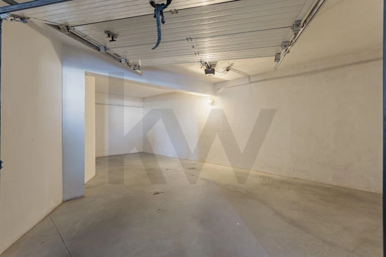 Apartamento T3 para Venda em Lourinhã e Atalaia Foto 34