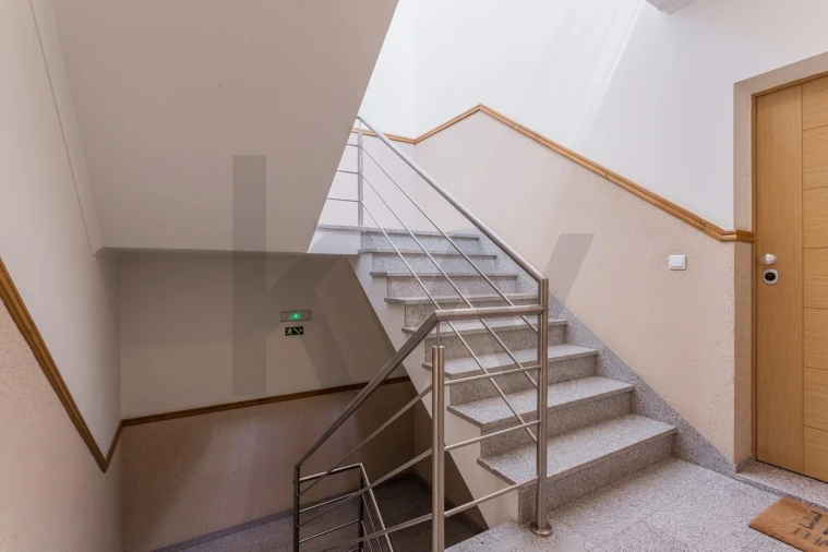 Apartamento T3 para Venda em Lourinhã e Atalaia Foto 30