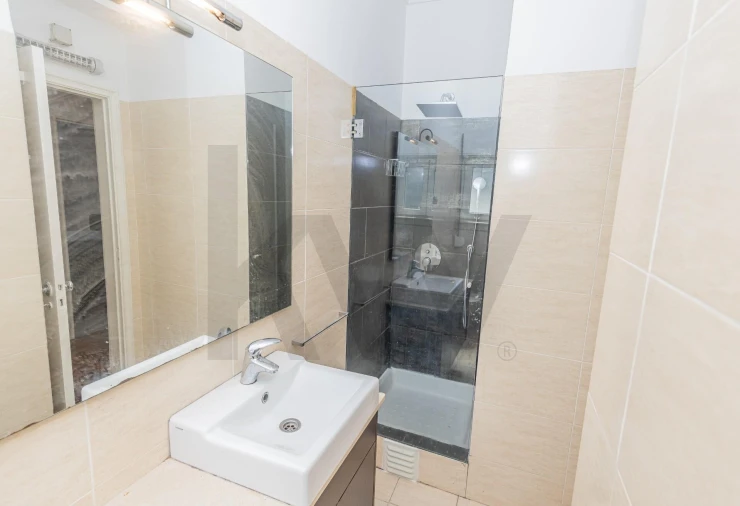 Apartamento T4 para Arrendamento em Lumiar Foto 19