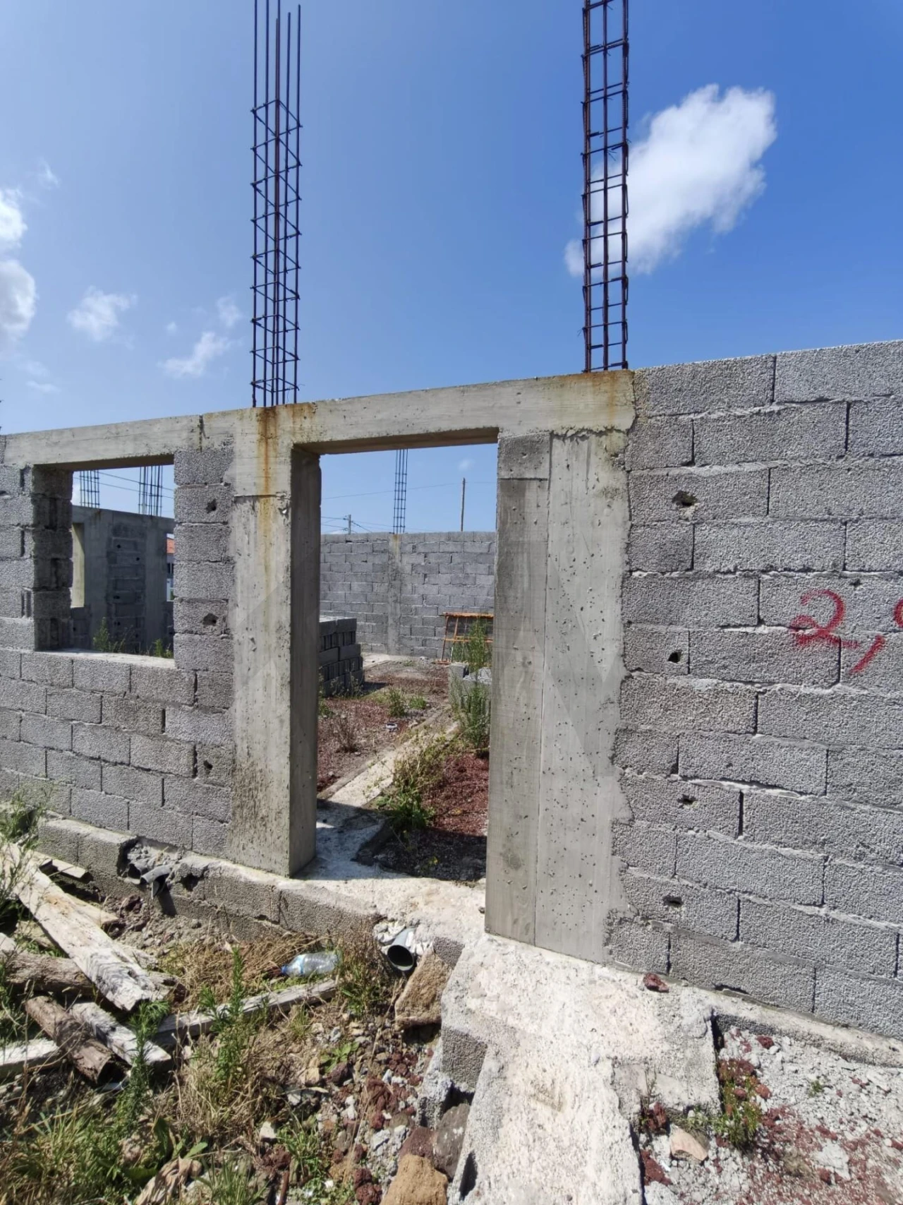 Terreno para Venda em Lajes Foto 4