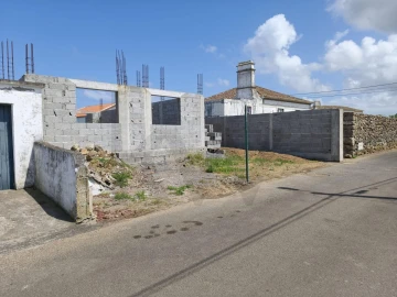 Terreno para Venda em Lajes
