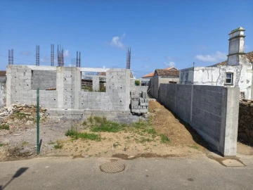 Terreno para Venda em Lajes