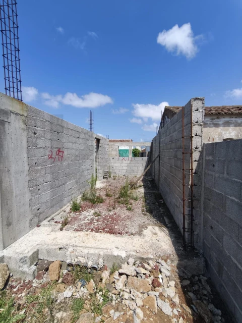 Terreno para Venda em Lajes
