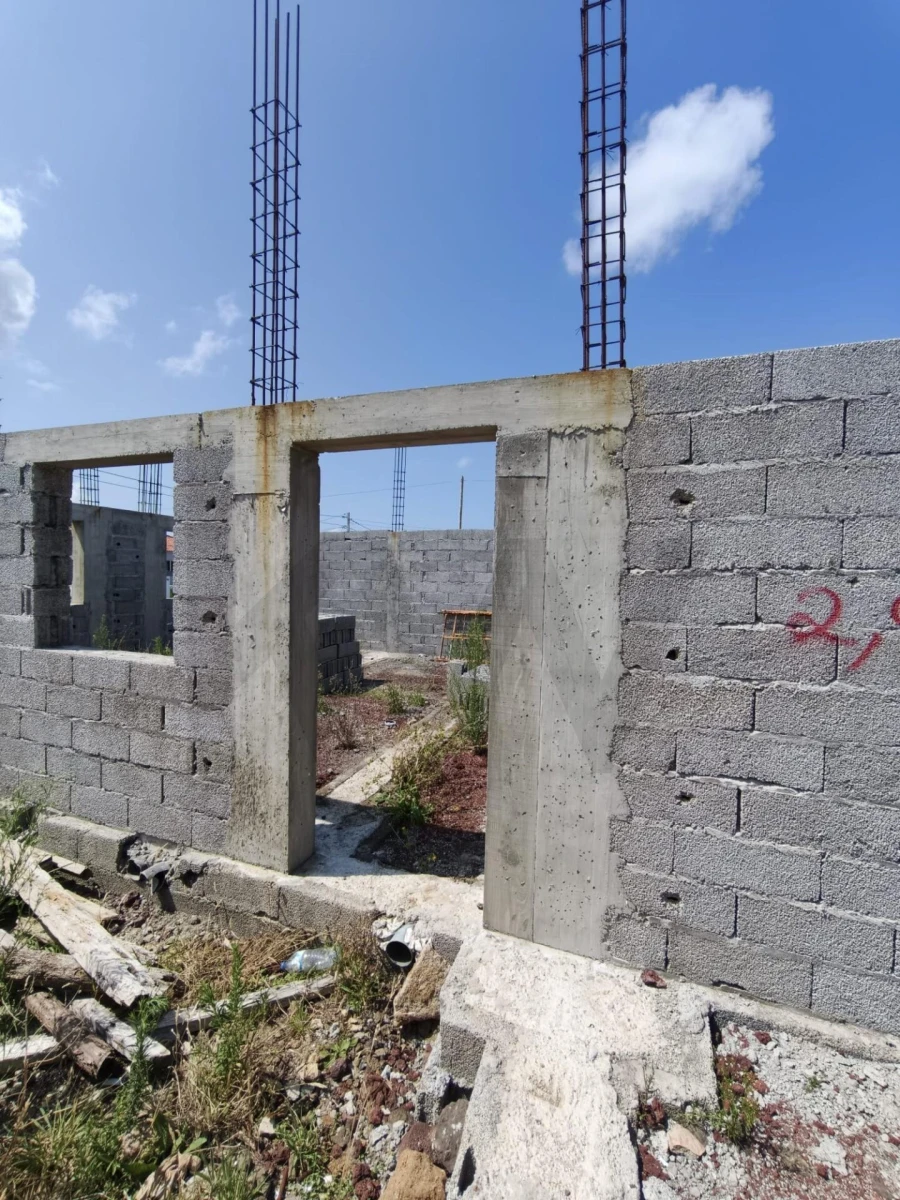 Terreno para Venda em Lajes Foto 4