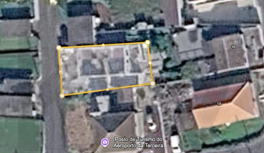 Terreno para Venda em Lajes Foto 16