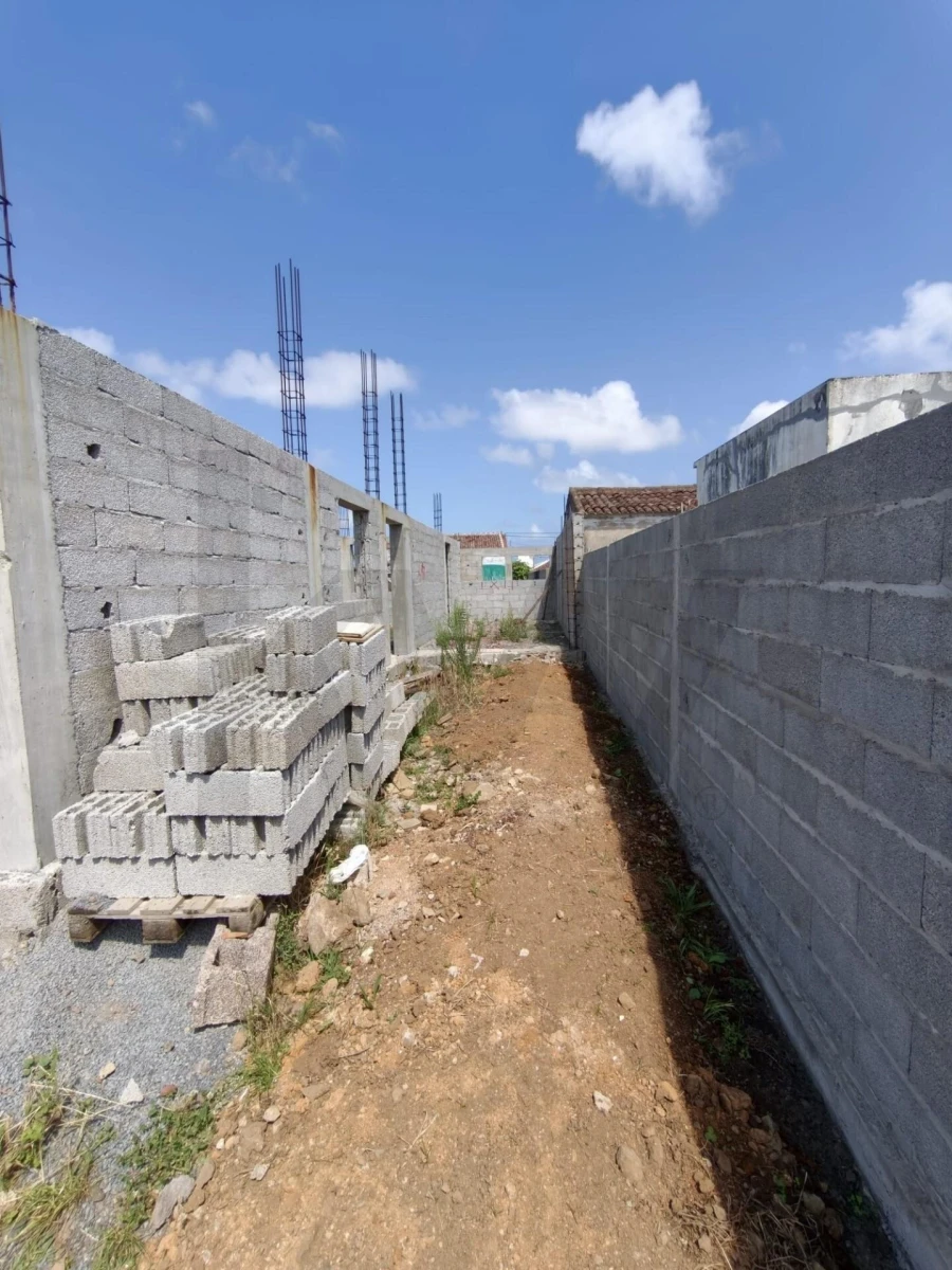 Terreno para Venda em Lajes Foto 6