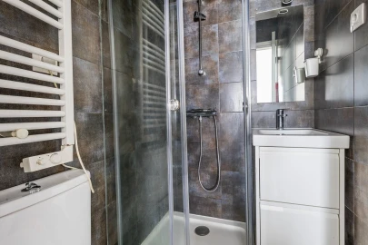 Apartamento para Venda em Santa Maria Maior