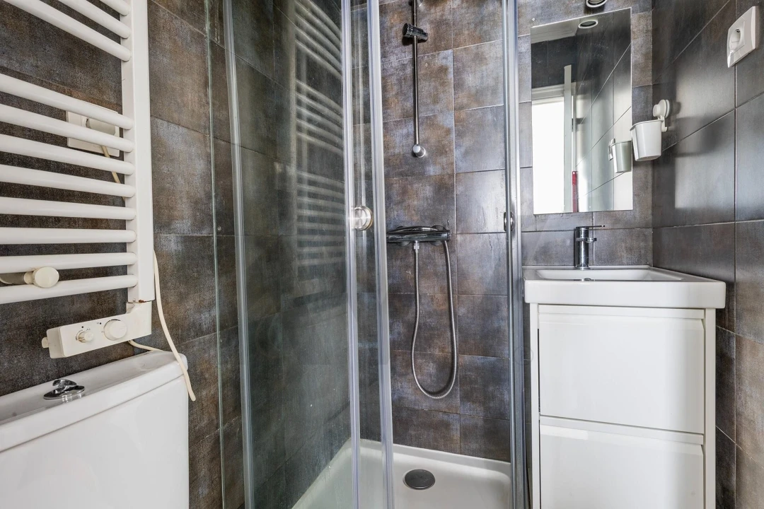 Apartamento para Venda em Santa Maria Maior Foto 8