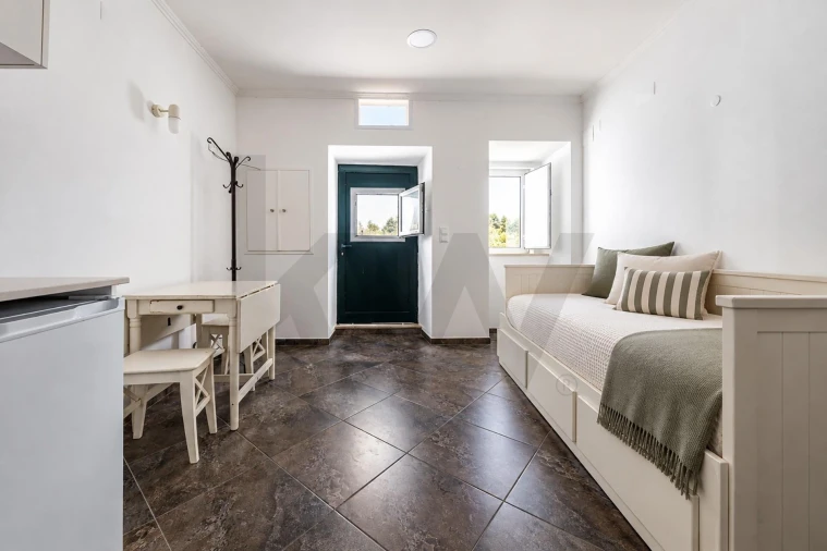 Apartamento para Venda em Santa Maria Maior Foto 2