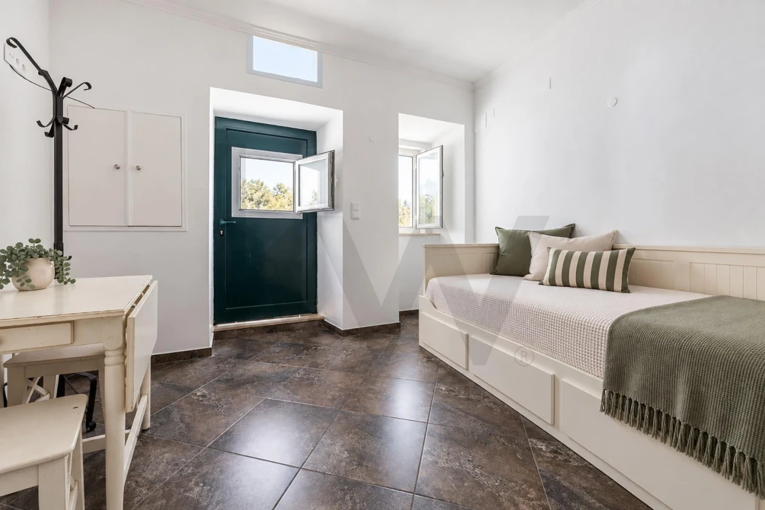 Apartamento para Venda em Santa Maria Maior Foto 1