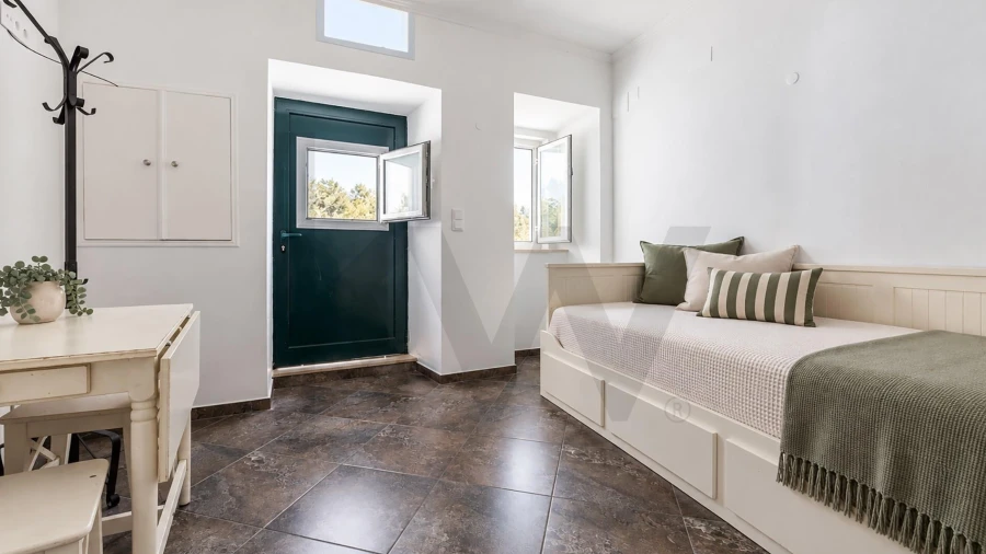 Apartamento para Venda em Santa Maria Maior