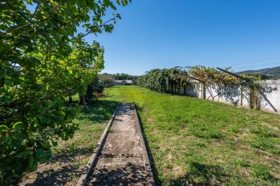 Moradia T5 para Venda em Vila Praia de Ancora