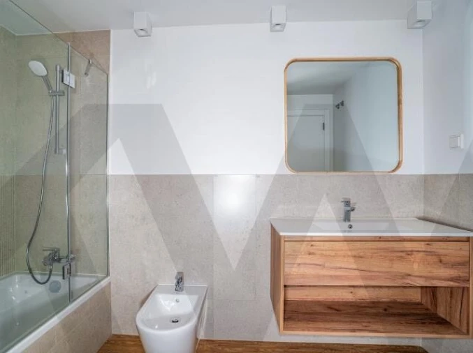 Apartamento T4 para Venda em Santo António dos Cavaleiros e Frielas Foto 23