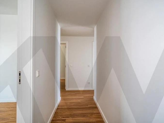 Apartamento T4 para Venda em Santo António dos Cavaleiros e Frielas Foto 29