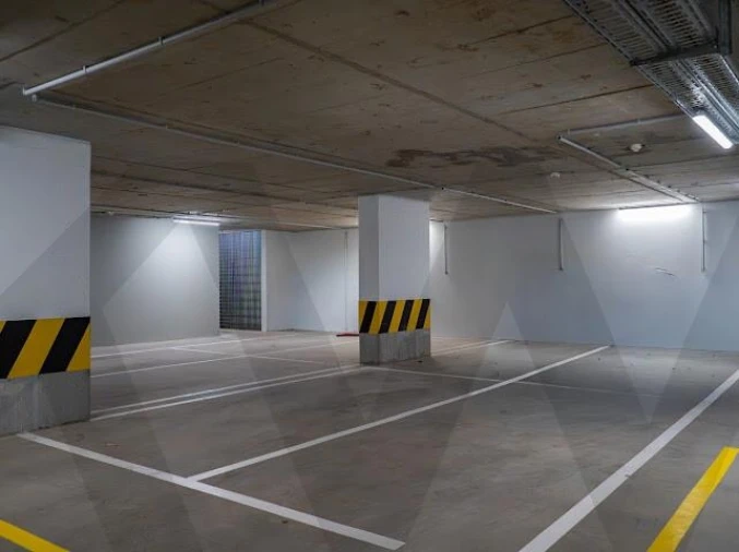 Apartamento T4 para Venda em Santo António dos Cavaleiros e Frielas Foto 45