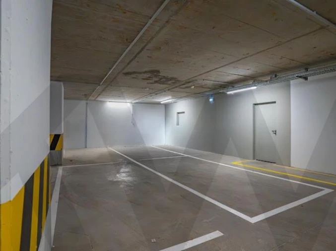 Apartamento T4 para Venda em Santo António dos Cavaleiros e Frielas Foto 44