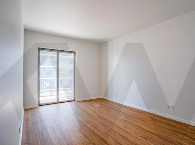 Apartamento T4 para Venda em Santo António dos Cavaleiros e Frielas Foto 26