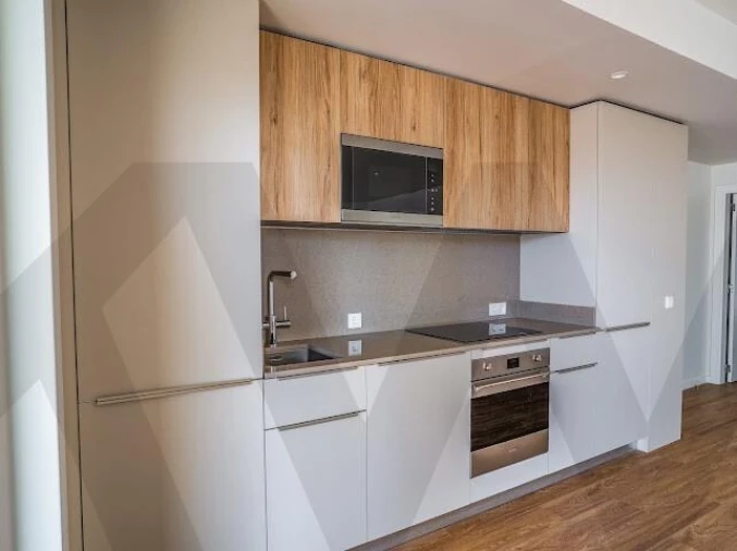Apartamento T4 para Venda em Santo António dos Cavaleiros e Frielas Foto 18