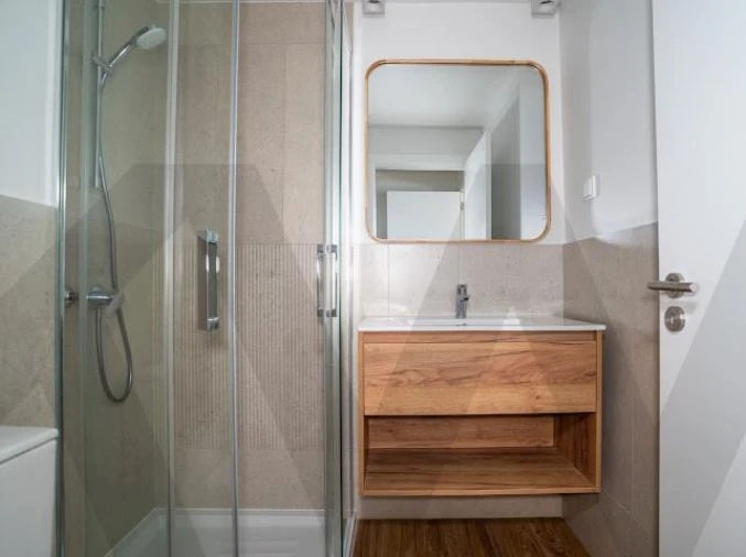 Apartamento T4 para Venda em Santo António dos Cavaleiros e Frielas Foto 27