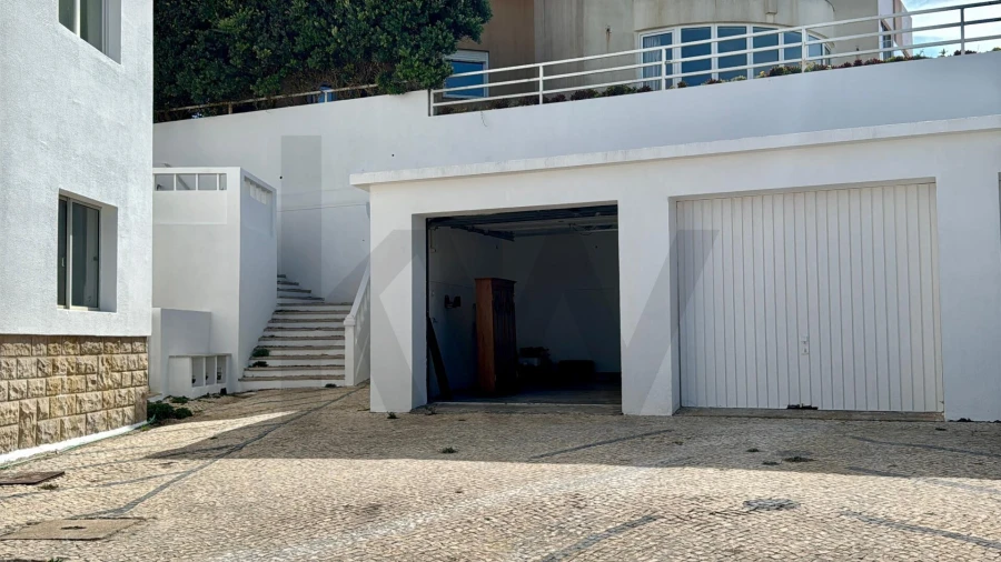 Apartamento T3 para Arrendamento em Colares Foto 18