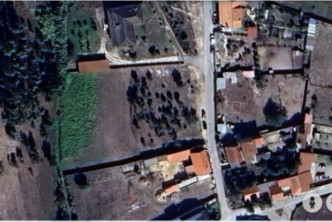 Terreno para Venda em Vieira de Leiria Foto 3