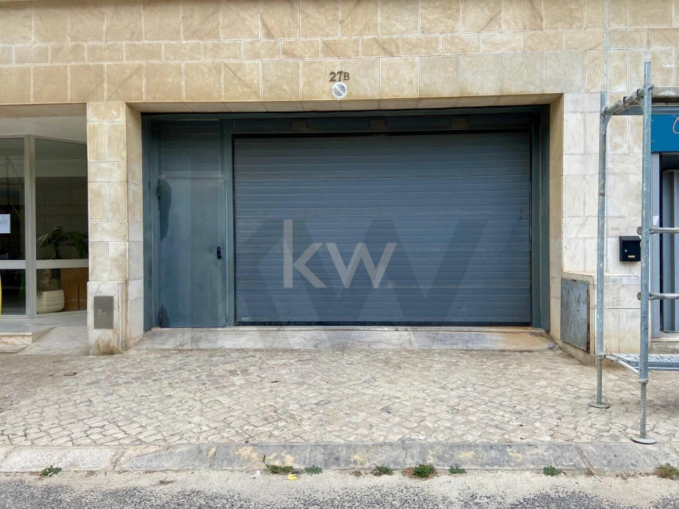 Apartamento T4 para Venda em Lumiar Foto 27